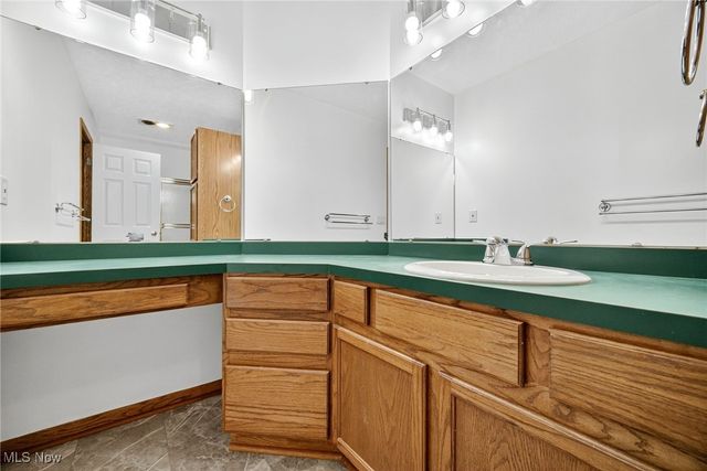 5428 Stoney Lane 38, Painesville Twp, OH 44077