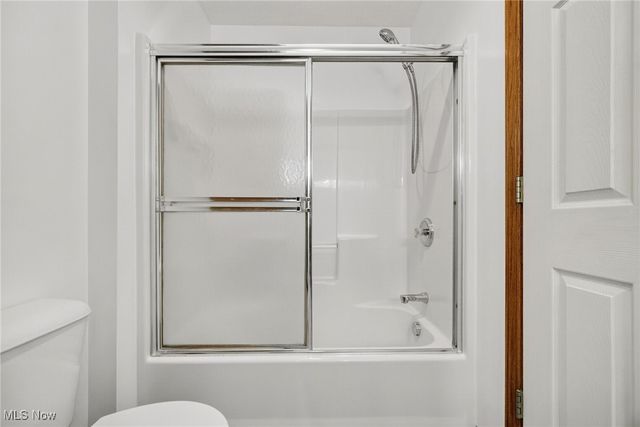 5428 Stoney Lane 38, Painesville Twp, OH 44077