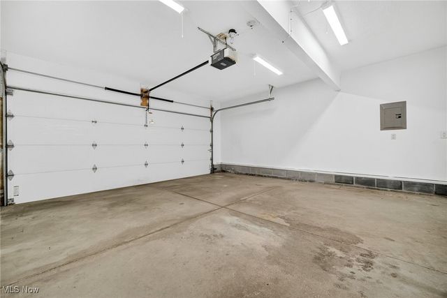 5428 Stoney Lane 38, Painesville Twp, OH 44077