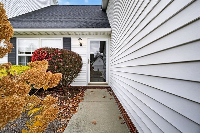 5428 Stoney Lane 38, Painesville Twp, OH 44077