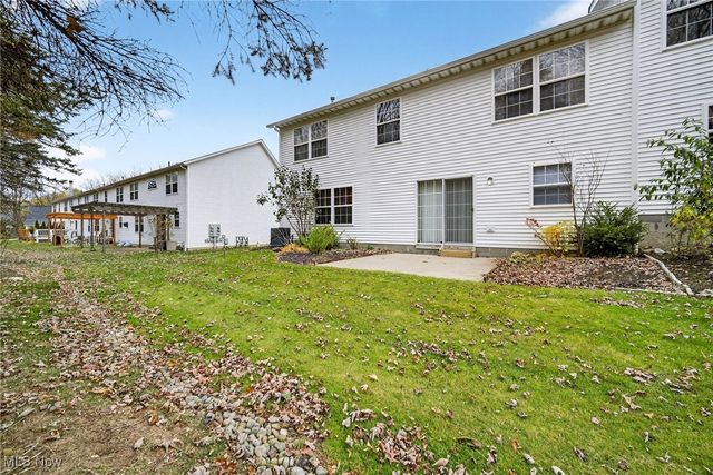 5428 Stoney Lane 38, Painesville Twp, OH 44077