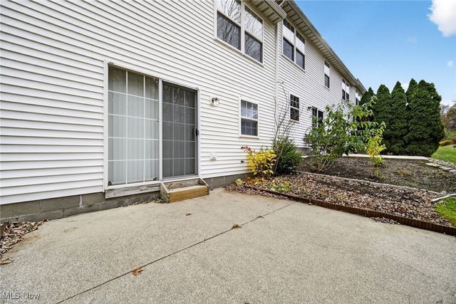 5428 Stoney Lane 38, Painesville Twp, OH 44077