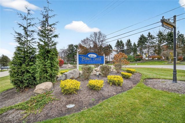 5428 Stoney Lane 38, Painesville Twp, OH 44077