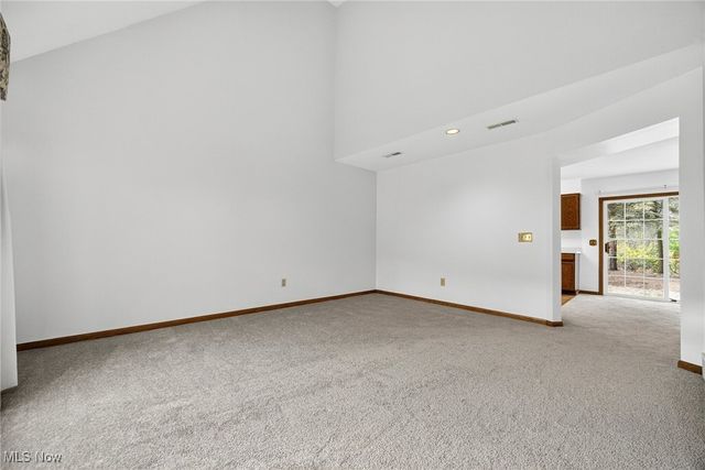 5428 Stoney Lane 38, Painesville Twp, OH 44077