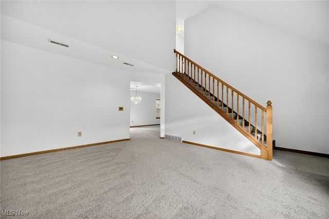 5428 Stoney Lane 38, Painesville Twp, OH 44077