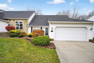 5428 Stoney Lane 38, Painesville Twp, OH 44077