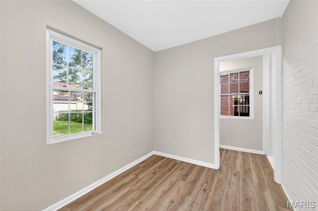 4651 Tennessee Avenue, St Louis, MO 63111