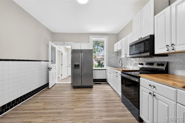4651 Tennessee Avenue, St Louis, MO 63111