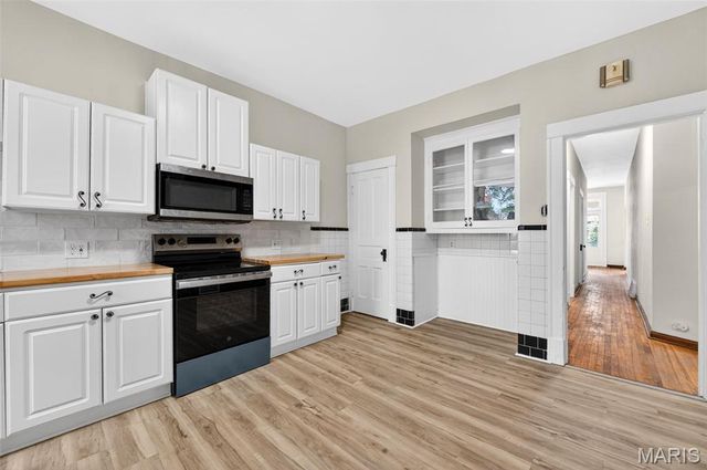 4651 Tennessee Avenue, St Louis, MO 63111