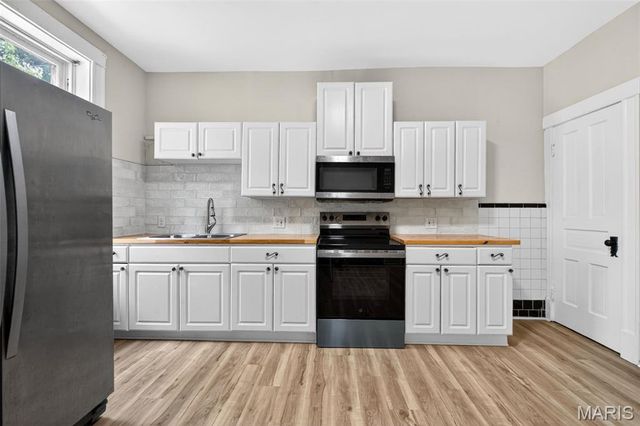 4651 Tennessee Avenue, St Louis, MO 63111