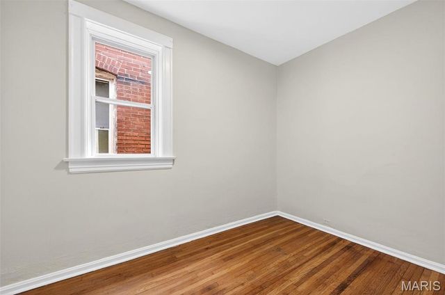 4651 Tennessee Avenue, St Louis, MO 63111