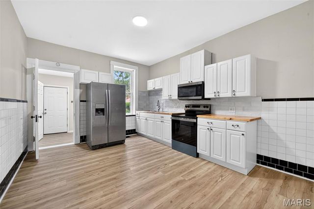 4651 Tennessee Avenue, St Louis, MO 63111