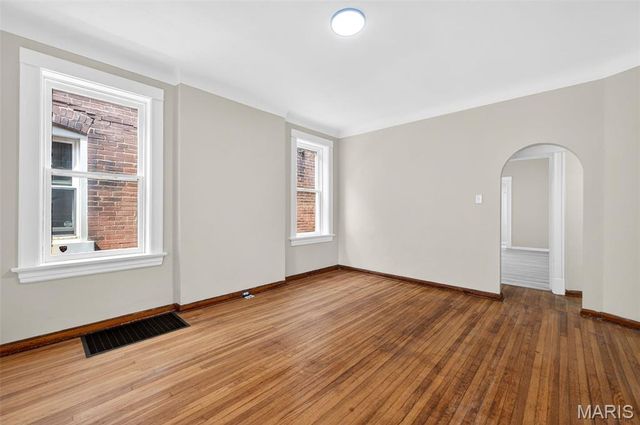4651 Tennessee Avenue, St Louis, MO 63111