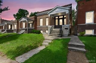 4651 Tennessee Avenue, St Louis, MO 63111
