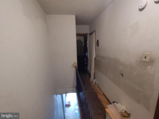 1237 S BUCKNELL ST, Philadelphia, PA 19146