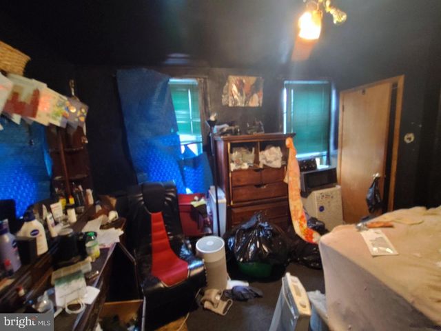 1237 S BUCKNELL ST, Philadelphia, PA 19146