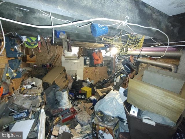 1237 S BUCKNELL ST, Philadelphia, PA 19146
