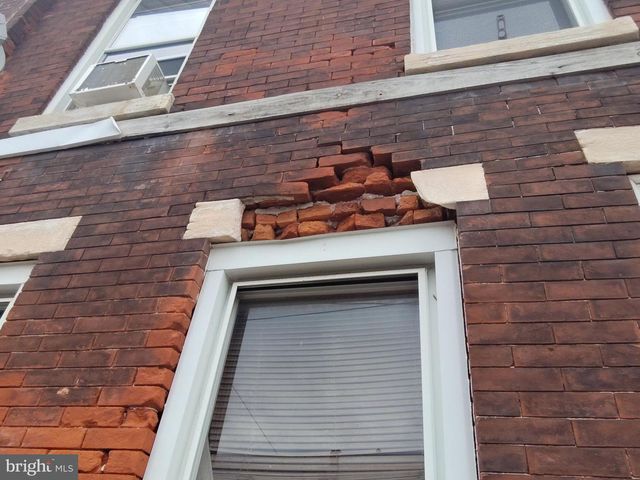 1237 S BUCKNELL ST, Philadelphia, PA 19146