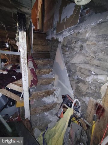 1237 S BUCKNELL ST, Philadelphia, PA 19146