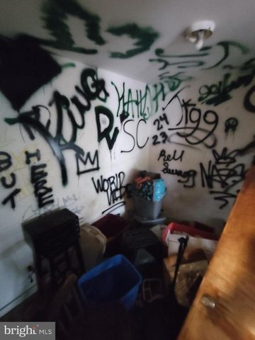 1237 S BUCKNELL ST, Philadelphia, PA 19146