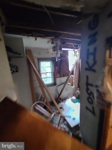 1237 S BUCKNELL ST, Philadelphia, PA 19146