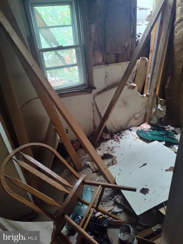 1237 S BUCKNELL ST, Philadelphia, PA 19146