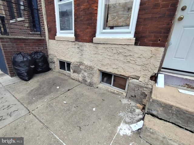 1237 S BUCKNELL ST, Philadelphia, PA 19146