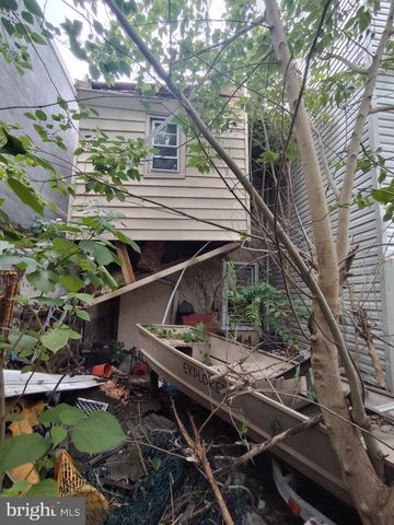 1237 S BUCKNELL ST, Philadelphia, PA 19146