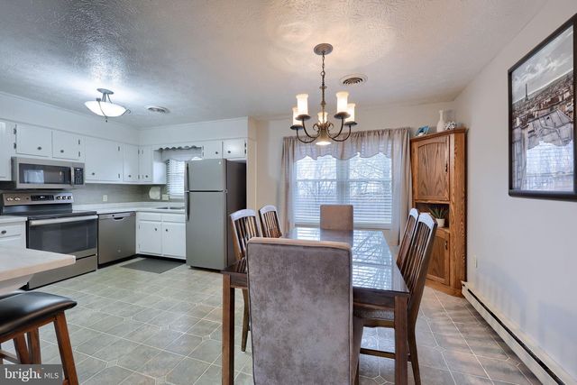 310 DORWART CIR, Etters, PA 17319