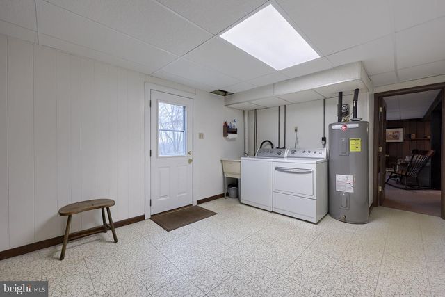 310 DORWART CIR, Etters, PA 17319