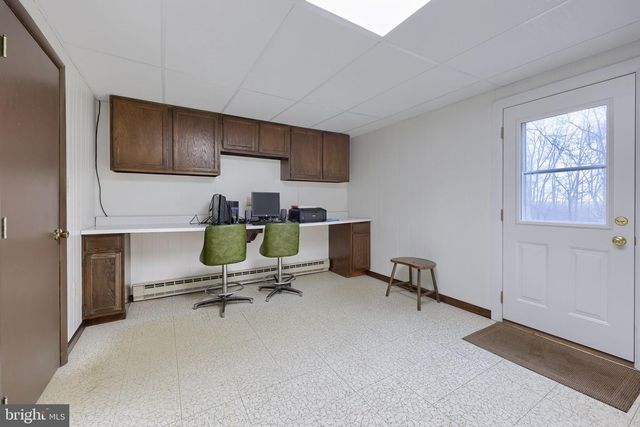 310 DORWART CIR, Etters, PA 17319