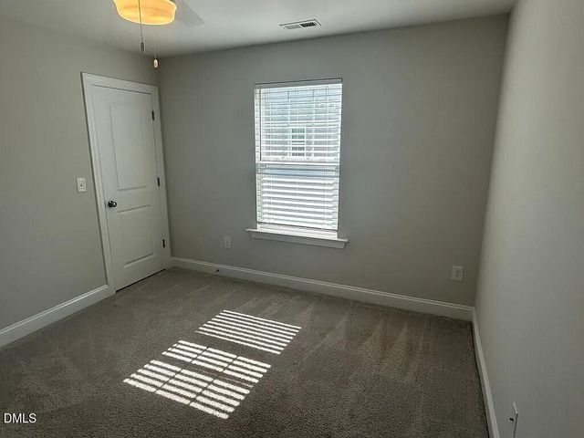 621 Ressler Street, Holly Springs, NC 27540