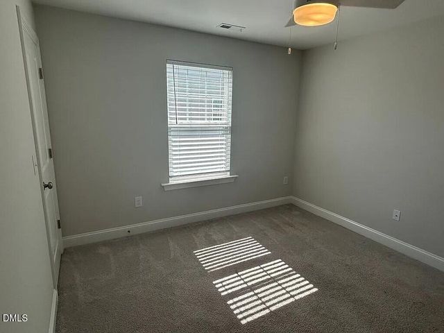 621 Ressler Street, Holly Springs, NC 27540