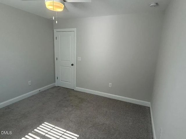 621 Ressler Street, Holly Springs, NC 27540