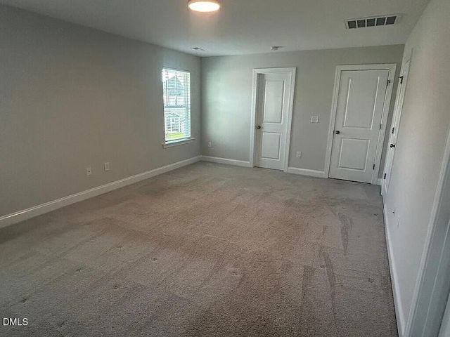 621 Ressler Street, Holly Springs, NC 27540
