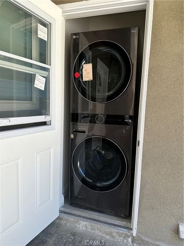16134 La Monde Street B, Hacienda Heights, CA 91745