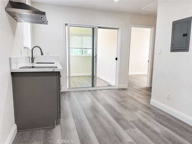 16134 La Monde Street B, Hacienda Heights, CA 91745