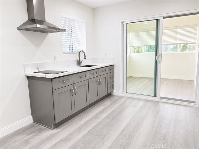 16134 La Monde Street B, Hacienda Heights, CA 91745