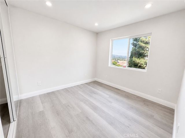 16134 La Monde Street B, Hacienda Heights, CA 91745
