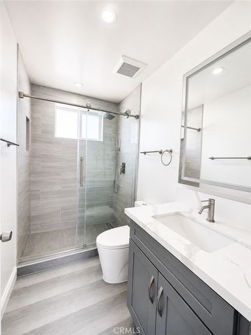 16134 La Monde Street B, Hacienda Heights, CA 91745