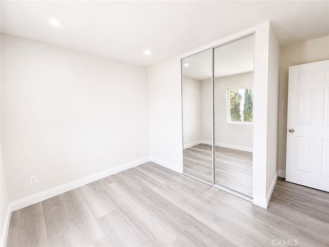 16134 La Monde Street B, Hacienda Heights, CA 91745
