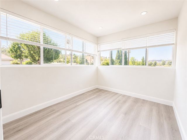 16134 La Monde Street B, Hacienda Heights, CA 91745