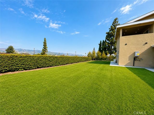 16134 La Monde Street B, Hacienda Heights, CA 91745