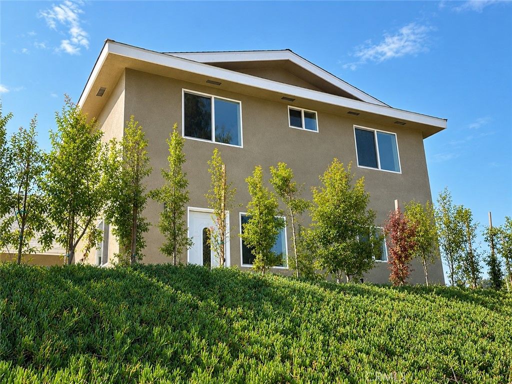 16134 La Monde Street B, Hacienda Heights, CA 91745