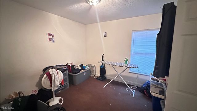 10704 Amor Avenue, Cleveland, OH 44108