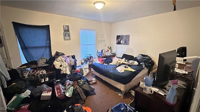 10704 Amor Avenue, Cleveland, OH 44108