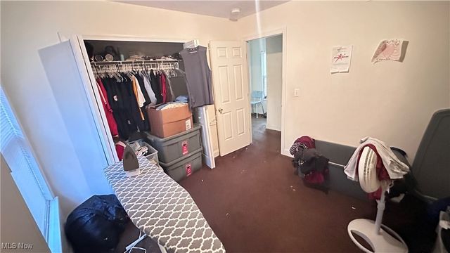 10704 Amor Avenue, Cleveland, OH 44108