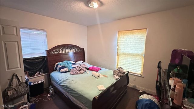 10704 Amor Avenue, Cleveland, OH 44108