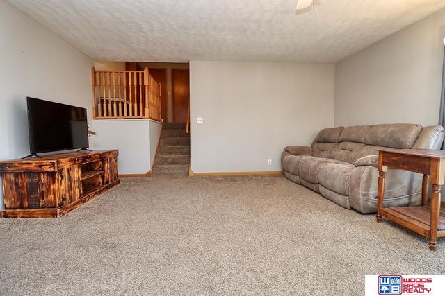 3345 Hillside Street, Lincoln, NE 68506