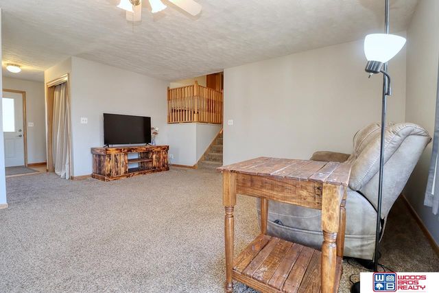 3345 Hillside Street, Lincoln, NE 68506